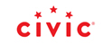 CivicCU Biller Logo