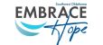 EmbraceHope Biller Logo