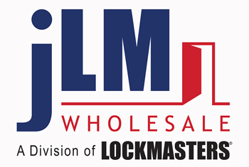 JLMPayPortal Biller Logo