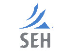 SEH Biller Logo