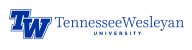 TWU Biller Logo
