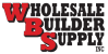 WBS Biller Logo