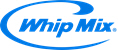 WhipMix Biller Logo