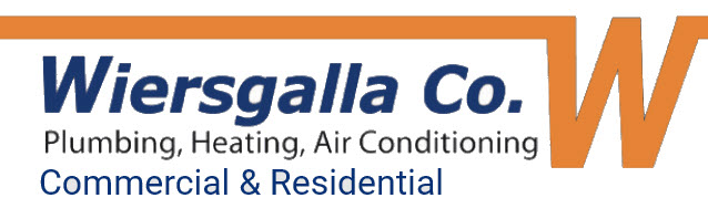 Wiersgalla Biller Logo