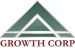 growthcorp Biller Logo